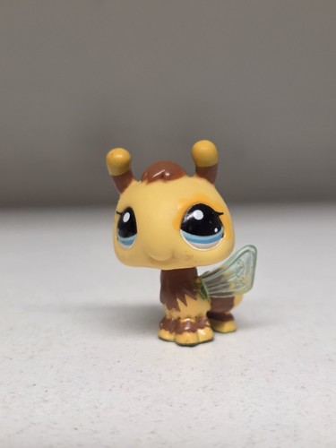 Littlest pet shop fashion - shop,